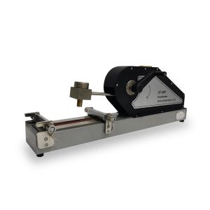 Buy cheap Manual BS 1006-D02 Textile Testing Machine Rubbing Fastness Tester from wholesalers