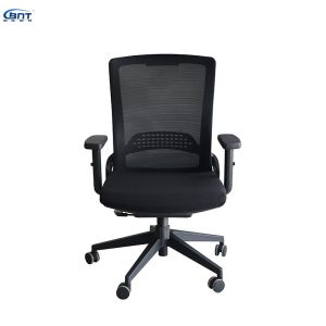 Buy cheap Modern Ergonomics Boss Chair Office Furniture Height Adjustable from wholesalers