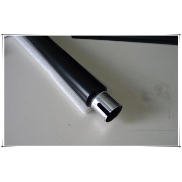 Quality 50GA-53030# New Upper Fuser Roller Compatible for KONICA MINOLTA bizhub 420/421 for sale