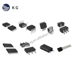 Buy cheap EP1AGX20CF484C6N BGA Electronic Components IC MCU Microcontroller Integrated Circuits EP1AGX20CF484C6N from wholesalers