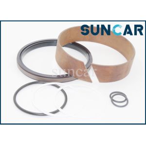 China Komatsu Service Kit 7079966780 Ripper Lift Cylinder Seal Kits For Bulldozer D275A-5D on sale