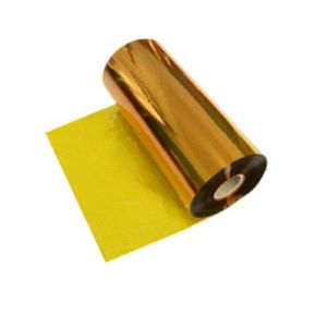 Buy cheap High Temperature Resistant Double Sided Polyimide Tape H Grade from wholesalers