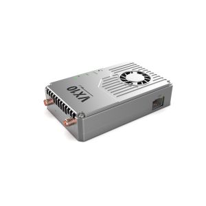 Buy cheap Compact in size,high integration,and good sensitivity,VX10 is available with frequency band options at 600MHz and 1.4GHz from wholesalers