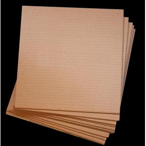 Buy cheap Alkali Swelling Colloidal Acrylic Emulsion Has Good Pigment Wetting Ability And Transferability In Letterpress And Gravure Inks，Used In Kraft Paper/ Corrugated Box Back Printing Ink from wholesalers
