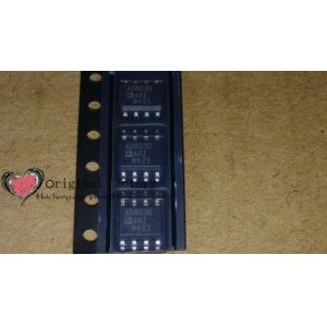 Buy cheap AD8030ARZ AD8030AR AD8030A AD8030 SOP8 AD NEW Original from wholesalers