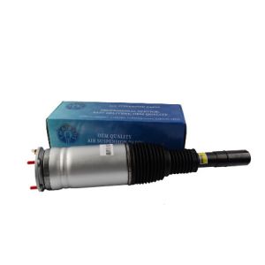 Front Left Front Rear Shock Absorber Absorber For OE LR087095