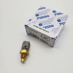 Buy cheap OUSIMA Eletric Excavator 8-98023581-0 Pressure Sensor from wholesalers