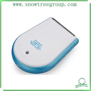 Buy cheap Ms electric hair removal device Ms electric razor product