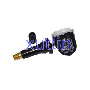 Buy cheap TPMS Tire pressure  sensors EV6T-1A180-CB EV6T-1A150-CB 433Mhz For Ford Ranger T6 T7 Everest  Mondeo Edge Focus S-max from wholesalers
