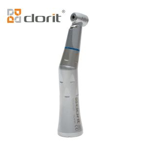 Buy cheap 40000rpm Contra Angle Handpieces from wholesalers