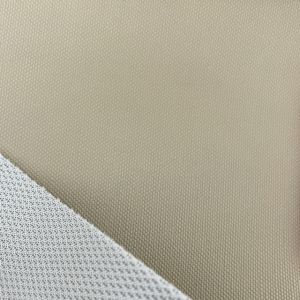 Buy cheap Easy Clean SR Synthetic Leather Anti Microbial Stain Scratch Resistant product