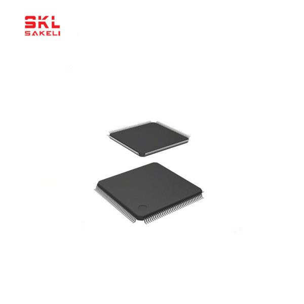 Quality STM32F103ZCT6 MCU Microcontroller Unit - High Performance And Reliability for sale