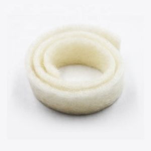 Buy cheap Rope Calcium Alginate Dressing with free sample from wholesalers