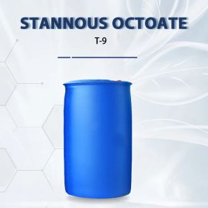 Buy cheap Stannoust Octuate Tin Catalyst T9/ T12 as Polyurethane Foam Catalyst Used for Flexible Foam Mattress from wholesalers
