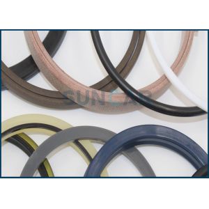 VOE14589724 VOE 14589724 14589724 Boom Cylinder Seal Kit For EW180B EW230C