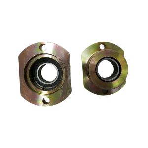 Buy cheap Sweep Disk Bearing Housing - Smooth Rotation Assistant， Sweep Disk Bearing Assembly - Rotation Core Component from wholesalers