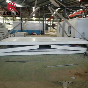 Buy cheap 2023 Design Folding Container House with Solar System Folding Container OEM/ODM YES from wholesalers