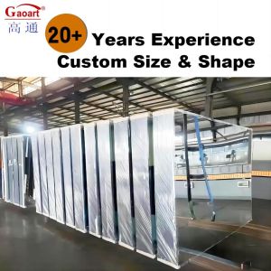 Buy cheap Customized Dressing Mirror with Modern and Functional Design for Home and Hotel from wholesalers