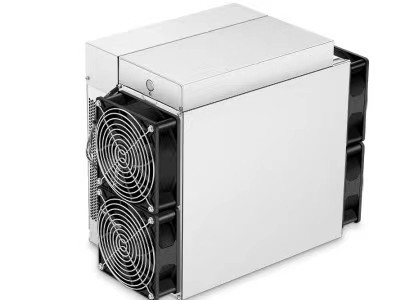 Quality ASIC  BTC /BTH/BSV Miner 104T /100T /96T S19j pro and  110T S19 pro  in stock for sale