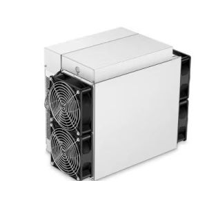 Buy cheap ASIC  BTC /BTH/BSV Miner 104T /100T /96T S19j pro and  110T S19 pro  in stock from wholesalers