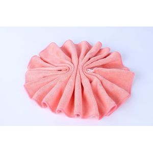 Buy cheap Custom Logo Microfiber Sports Towel for Quick-Drying and Absorbent Outdoor Activities from wholesalers