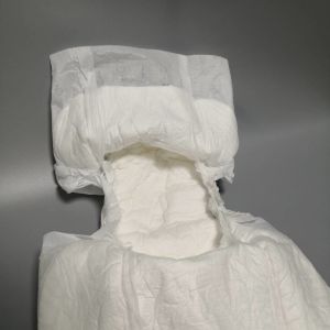 Buy cheap Unisex Baby Diaper Pants from wholesalers