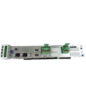 Rexroth CDB01.1C-SE-NNN-NNN-NNN-NNN-L1-S-NN-FW Control Unit 50/60 Hz New