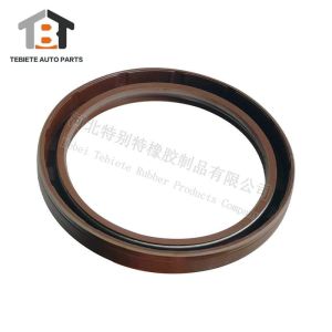 Buy cheap Scania Gearbox Shaft Oil Seal OE 12011821B TB/TC For Heavy Truck Spare Parts Transmission Seal from wholesalers