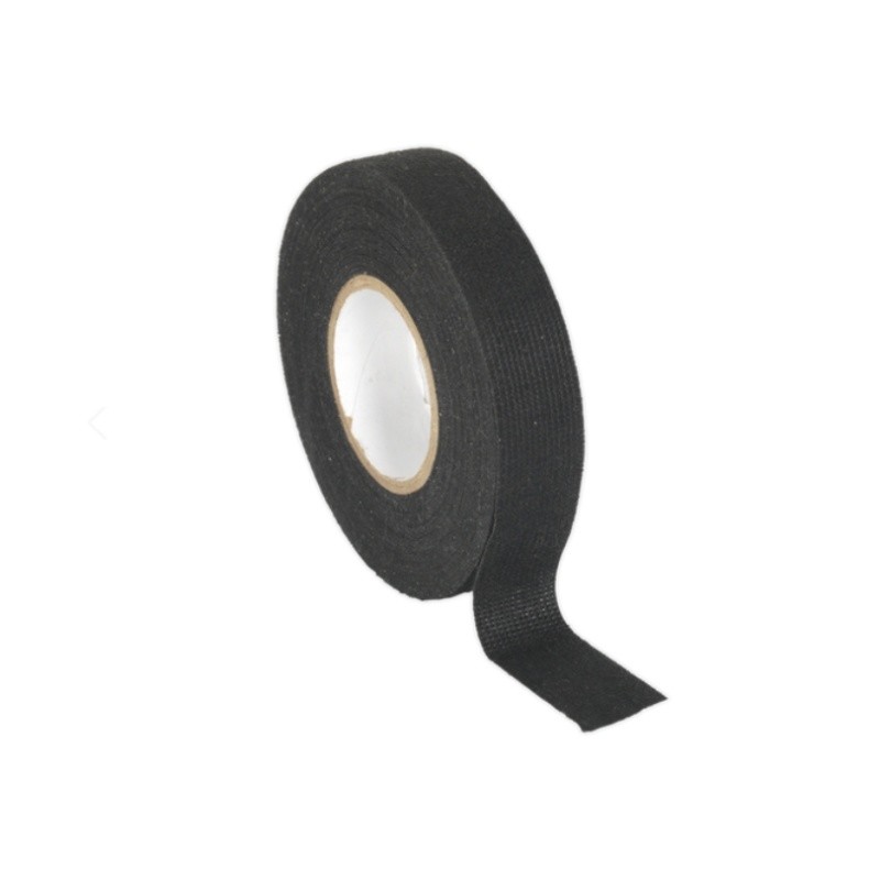 Buy cheap Conformable Fleece Wiring Tape for Easy Installation on Wire Harnesses of Any Shape from wholesalers
