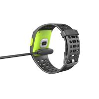 China Pedometer Steps Tracker ECG Sensor Smartwatch for sale