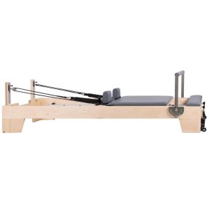 Buy cheap High-end commerical use Australian pilates reformer pilates from wholesalers