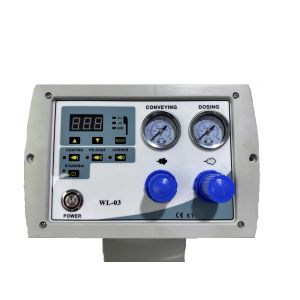 Buy cheap Negotiable Powder Coating Metal Metallurgical Machinery Automatic Spray Painting Machine from wholesalers