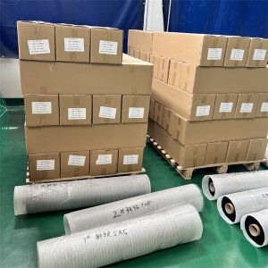 Buy cheap High Strength Carbon Aramid Fabric 200gsm For Civil Engineers from wholesalers