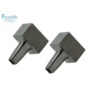 Buy cheap Compatible HSS Punching Tool 500181560 For Perforated Cut Teseo Cutter from wholesalers