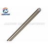 Buy cheap 1000mm Length M10 DIN 975 DIN976 Stainless Steel Fully Threaded Rod from wholesalers