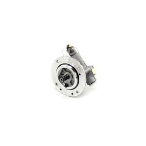 Buy cheap H7V63DTP Hydraulic Pump 4-13T-2 Gear Pump Pilot Pump from wholesalers