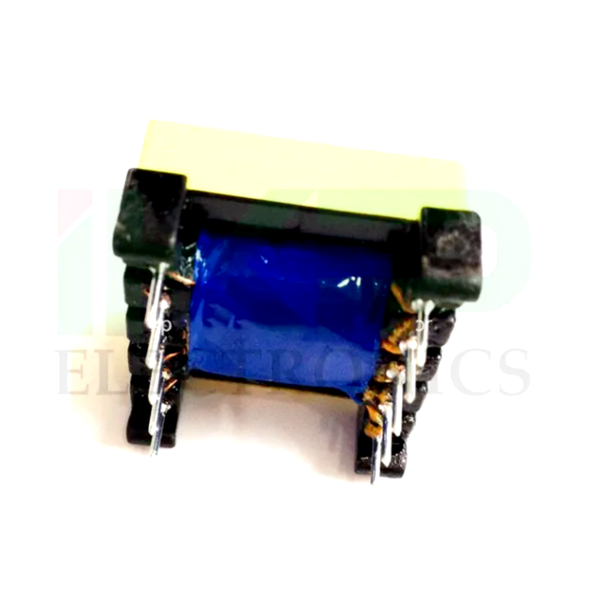 Buy cheap Ee18 High Voltage Transformer for Power Supply and LED Drivers from wholesalers