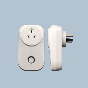 Streamline Your Workspace with Table Socket The Perfect Power Access Solution