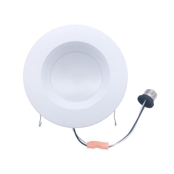 Buy cheap Smart Downlight(EBE-TDW10-11) from wholesalers