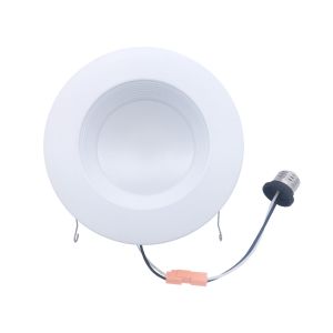 Buy cheap Smart Downlight(EBE-TDW10-11) from wholesalers