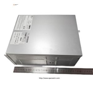 Buy cheap NCR Misano 6659 PC Core W10 UPGRADE KIT INTEL I5-6500TE ATMs Machine Spare Parts Model 445-0770628 from wholesalers