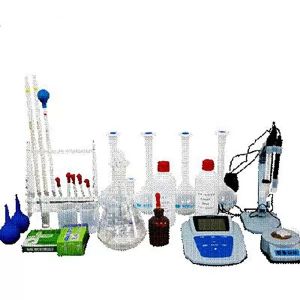 Buy cheap 0.01PF/ 3h GB/T7113.2-2005 Cable Testing Machine from wholesalers