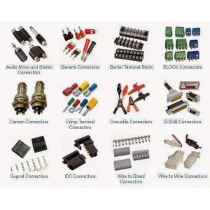 Buy cheap 1971862-2 from wholesalers