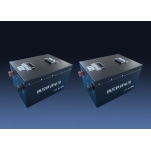 Buy cheap Long lasting 72V EV Lithium Battery with Overdischarge Protection and Extended Long Discharging Time from wholesalers