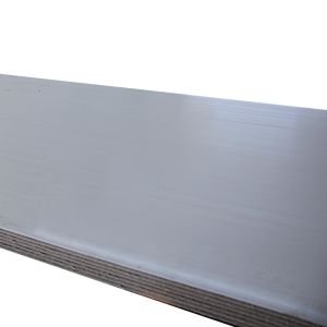 Buy cheap Surface Smooth 316 Stainless Steel Sheet Thickness 2mm Cold Rolled from wholesalers