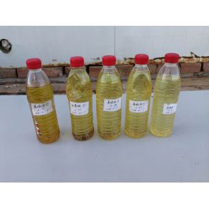 Buy cheap Organic Solvent Recovery and Recycling Machine from wholesalers