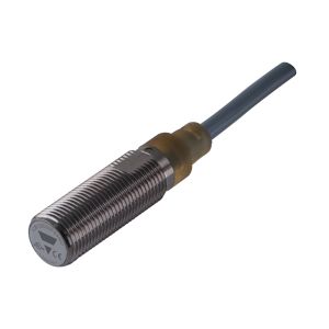 Buy cheap ICB12S30F04PC product