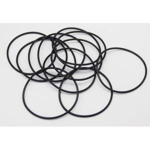 Buy cheap American Japanese and International Standards for NBR O Rings from wholesalers