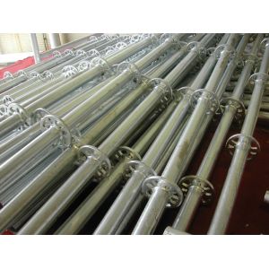 Buy cheap Aluminum Alloy 6061 Layer Truss Hanging Screan And Speaker from wholesalers