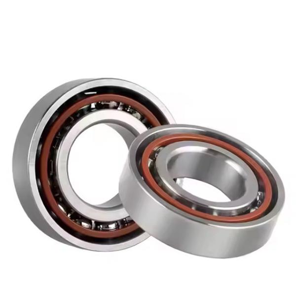 Buy cheap JINGYAO 7312B/66312 Your One-Stop Solution for Angular Contact Bearing Needs with Customized Packaging and Excellent Service from wholesalers